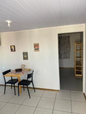 Casa confortável para duas pessoas número 1